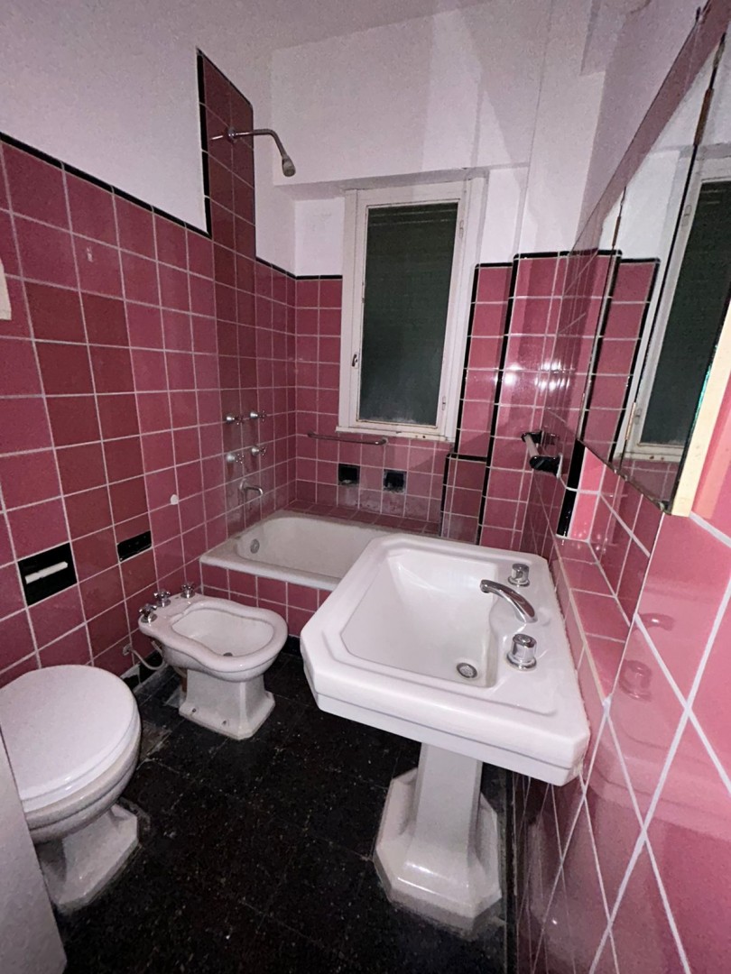 Departamento en Alquiler en Brown 111, Centro, Bahía Blanca - Bahía Blanca Propiedades | SITIO OFICIAL l