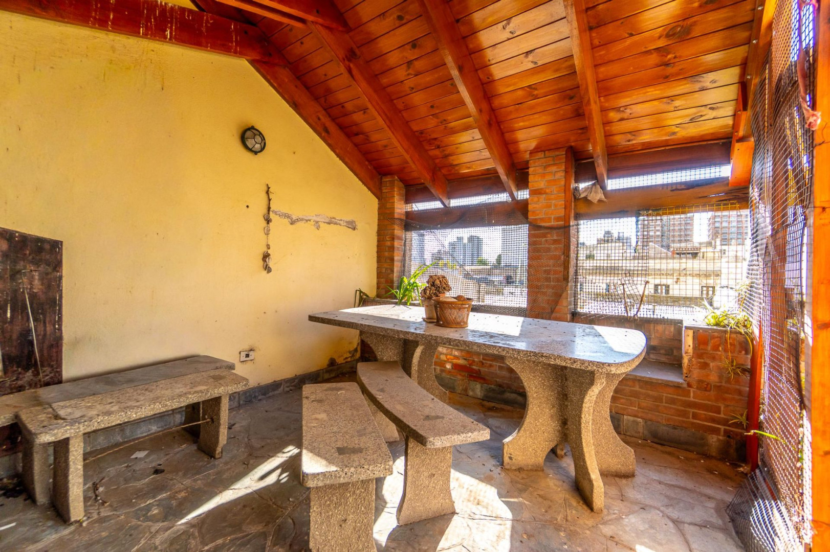 Casa en Venta en Estomba 117, Centro, Bahía Blanca - Bahía Blanca Propiedades | SITIO OFICIAL l