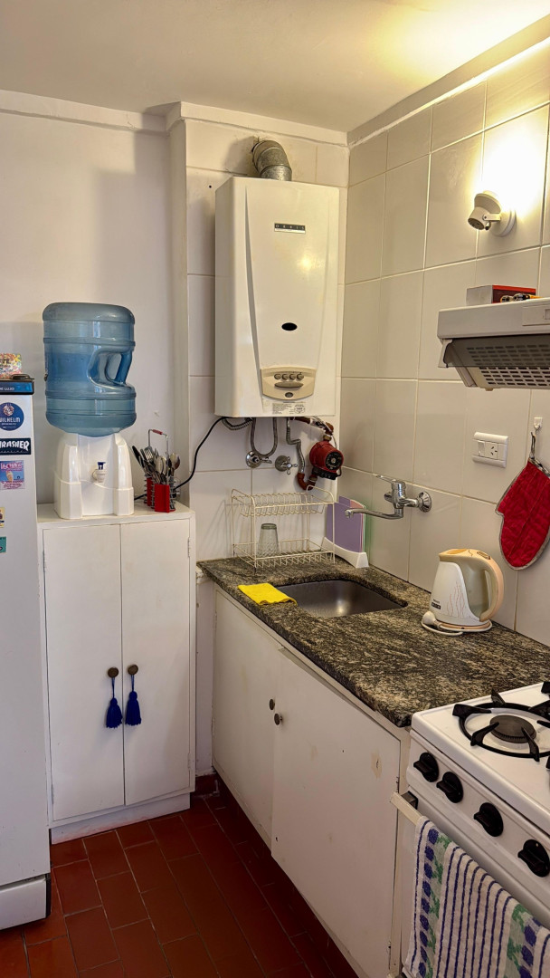 Departamento en Venta en Rio Santa Cruz 69, Dufaur, Monte Hermoso - Bahía Blanca Propiedades | SITIO OFICIAL l