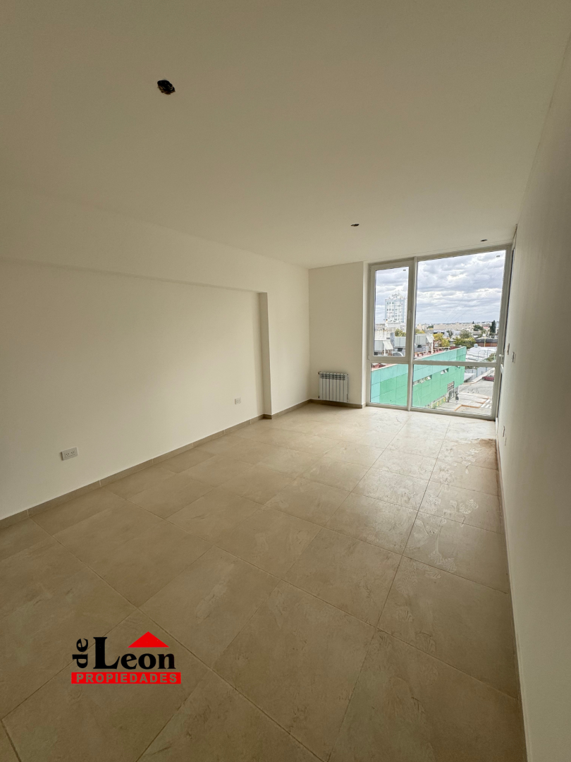 Departamento en Venta en Casanova 475, Universitario, Bahía Blanca - Bahía Blanca Propiedades | SITIO OFICIAL l
