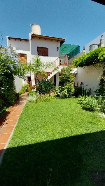 Casa en Venta en Alvarado 900, Universitario, Bahía Blanca - Bahía Blanca Propiedades | SITIO OFICIAL l