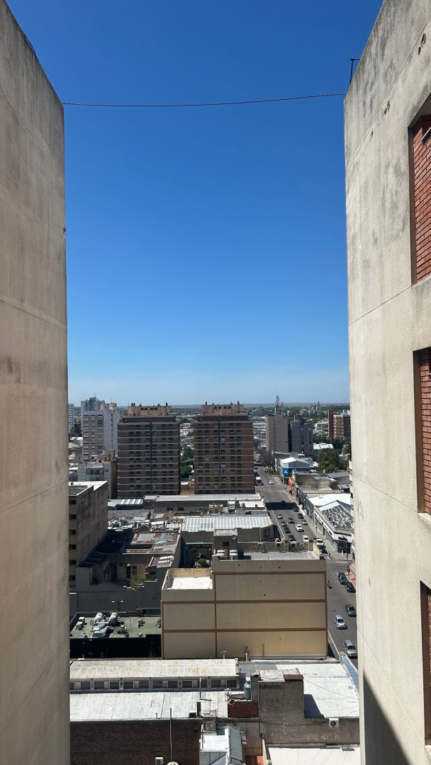 Departamento en Venta en Donado 97, Centro, Bahía Blanca - Bahía Blanca Propiedades | SITIO OFICIAL l