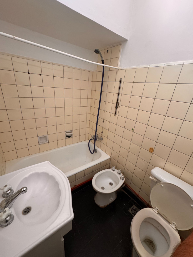 Departamento Interno en Venta en Chiclana 747, Centro, Bahía Blanca - Bahía Blanca Propiedades | SITIO OFICIAL l