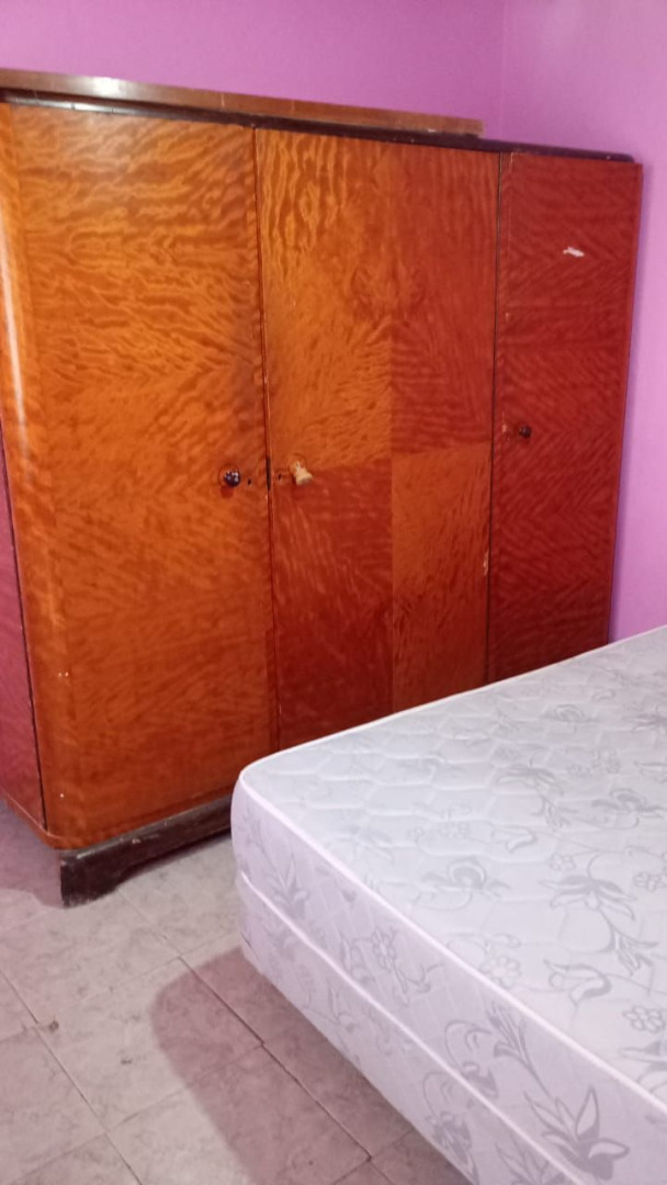 Departamento en Alquiler en Esmeralda 260,  Bahía Blanca - Bahía Blanca Propiedades | SITIO OFICIAL l