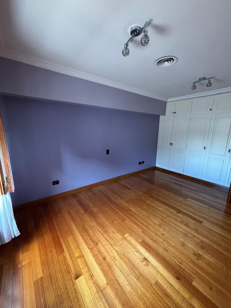 Casa en Venta en MANQUE 75,  Bahía Blanca - Bahía Blanca Propiedades | SITIO OFICIAL l