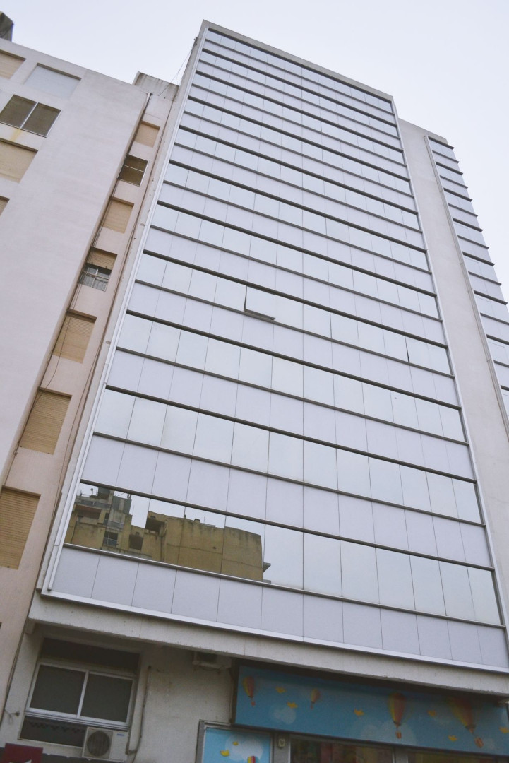 Departamento en Alquiler en Lamadrid 92,  Bahía Blanca - Bahía Blanca Propiedades | SITIO OFICIAL l