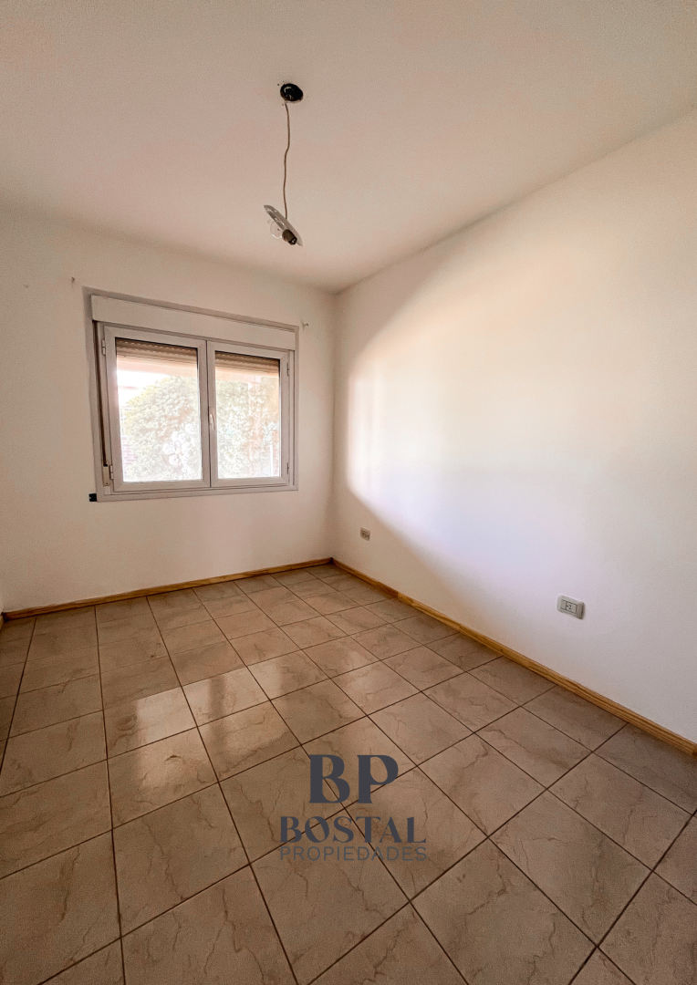 Casa en Venta en Laudelino Cruz 5060, Las Acacias, Bahía Blanca - Bahía Blanca Propiedades | SITIO OFICIAL l