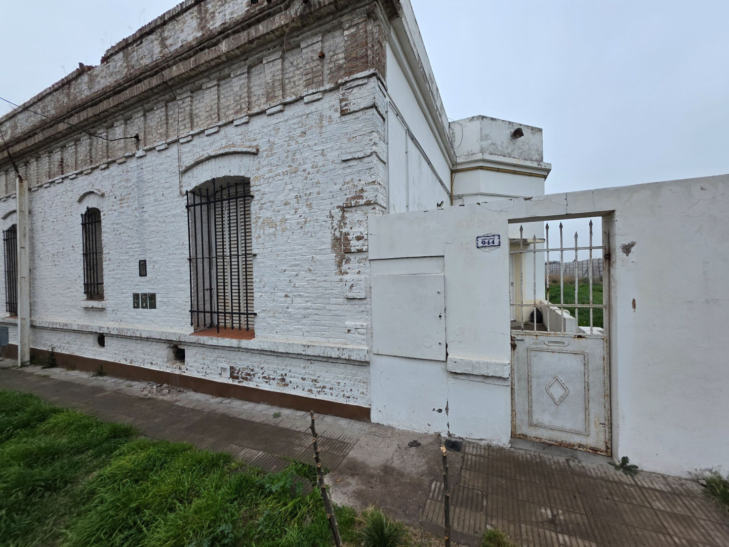 Departamento en Alquiler en Undiano 950, Pedro Pico, Bahía Blanca - Bahía Blanca Propiedades | SITIO OFICIAL l