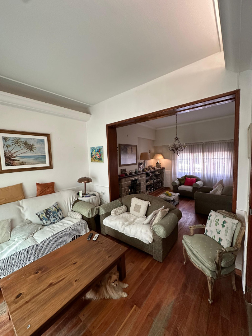 Casa en Venta en España 513, Centro, Bahía Blanca - Bahía Blanca Propiedades | SITIO OFICIAL l