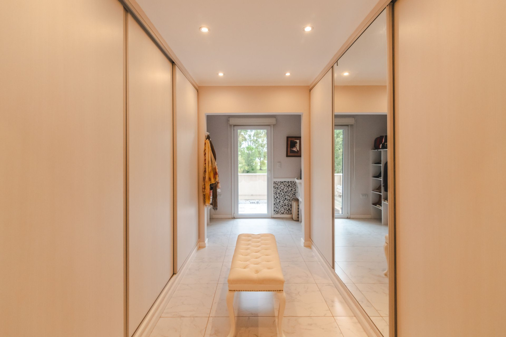 Casa en Venta en Bosque Alto, Bosque Alto, Bahía Blanca - Bahía Blanca Propiedades | SITIO OFICIAL l
