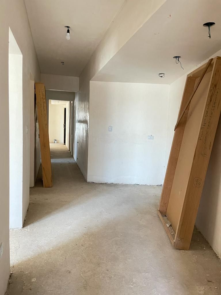 Departamento en Venta en Yrigoyen 536,  Bahía Blanca - Bahía Blanca Propiedades | SITIO OFICIAL l