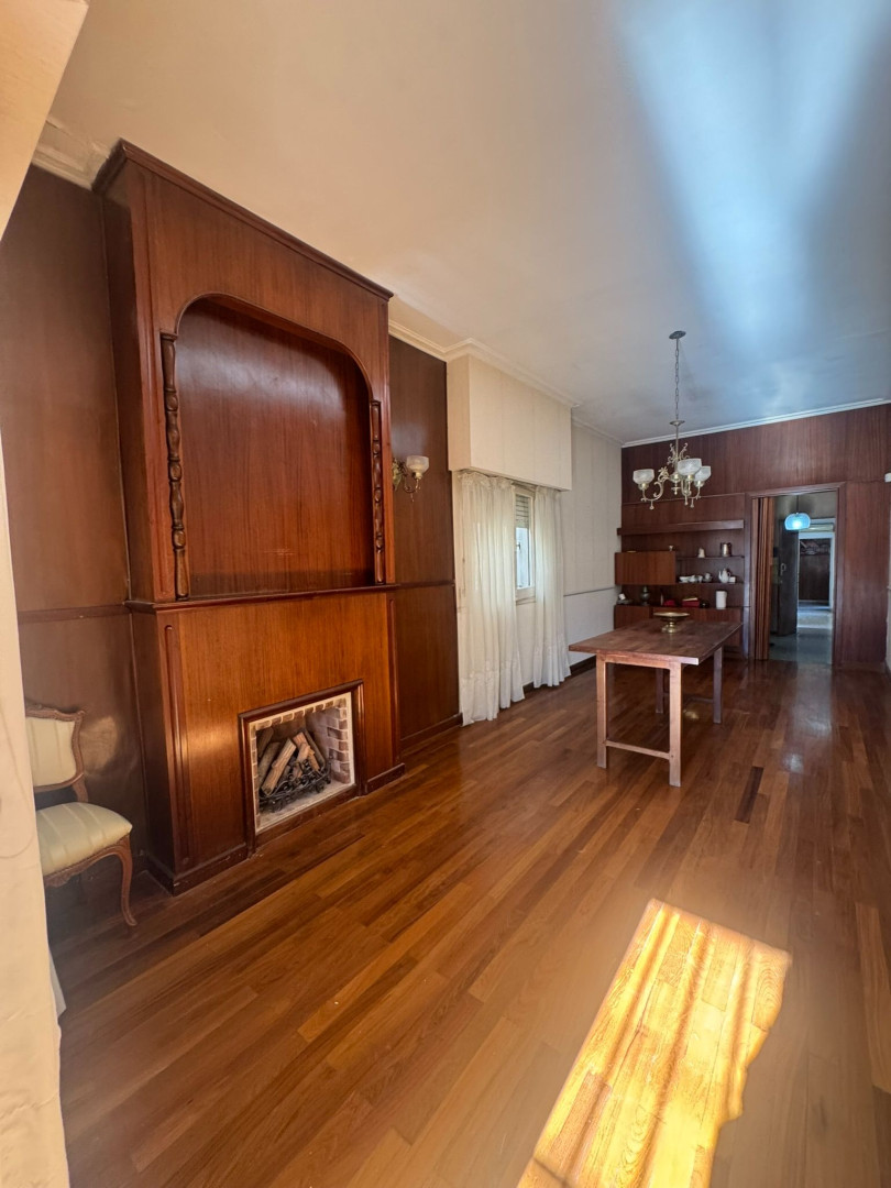 Casa en Venta en Rincon 239, La Falda, Bahía Blanca - Bahía Blanca Propiedades | SITIO OFICIAL l