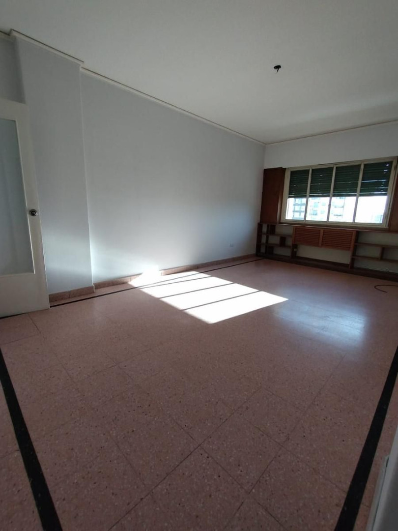 Departamento en Venta en BROWN 111, Centro, Bahía Blanca - Bahía Blanca Propiedades | SITIO OFICIAL l