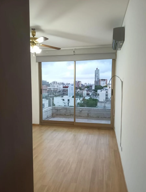 Departamento en Venta en Av Cordoba 5830, Palermo, CABA - Bahía Blanca Propiedades | SITIO OFICIAL l