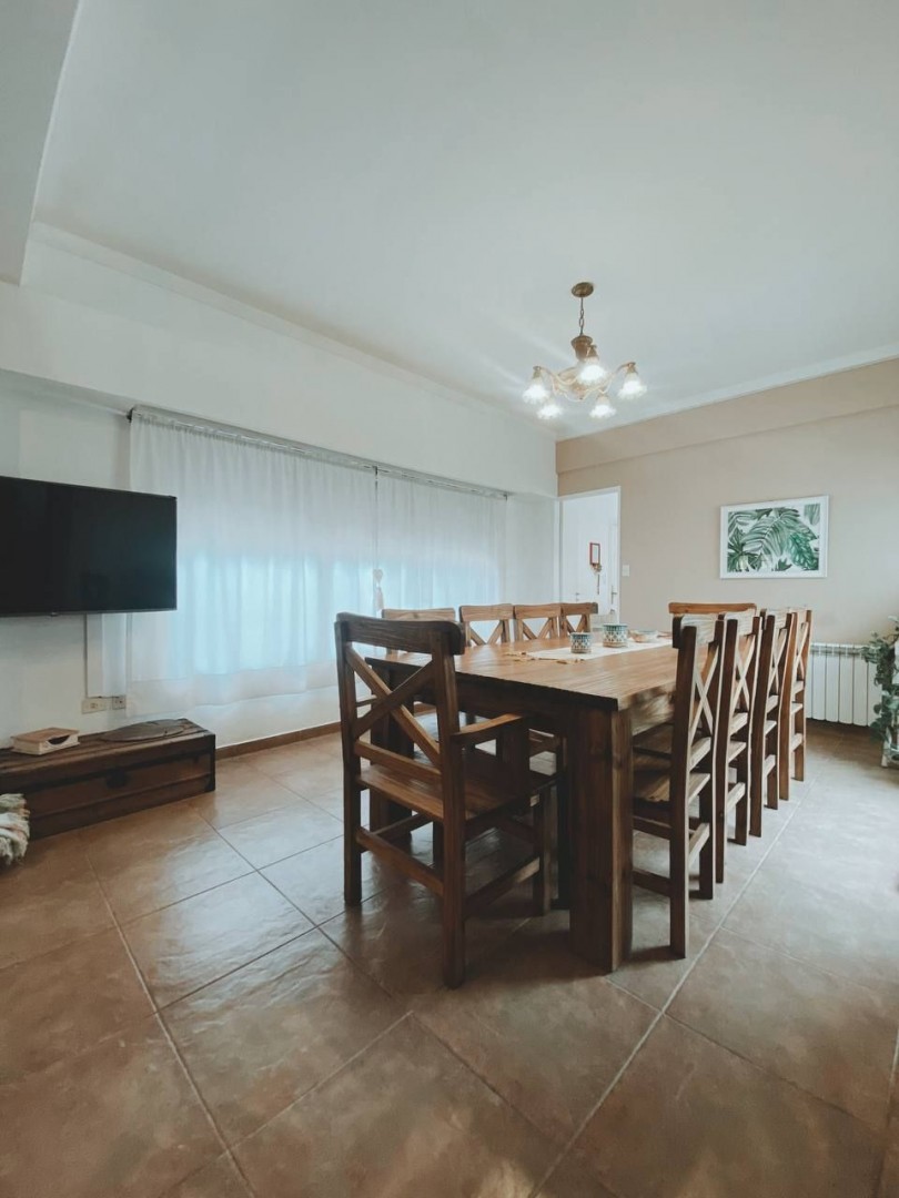 Casa en Venta en Ingeniero Luiggi E Italia, Pedro Pico, Bahía Blanca - Bahía Blanca Propiedades | SITIO OFICIAL l