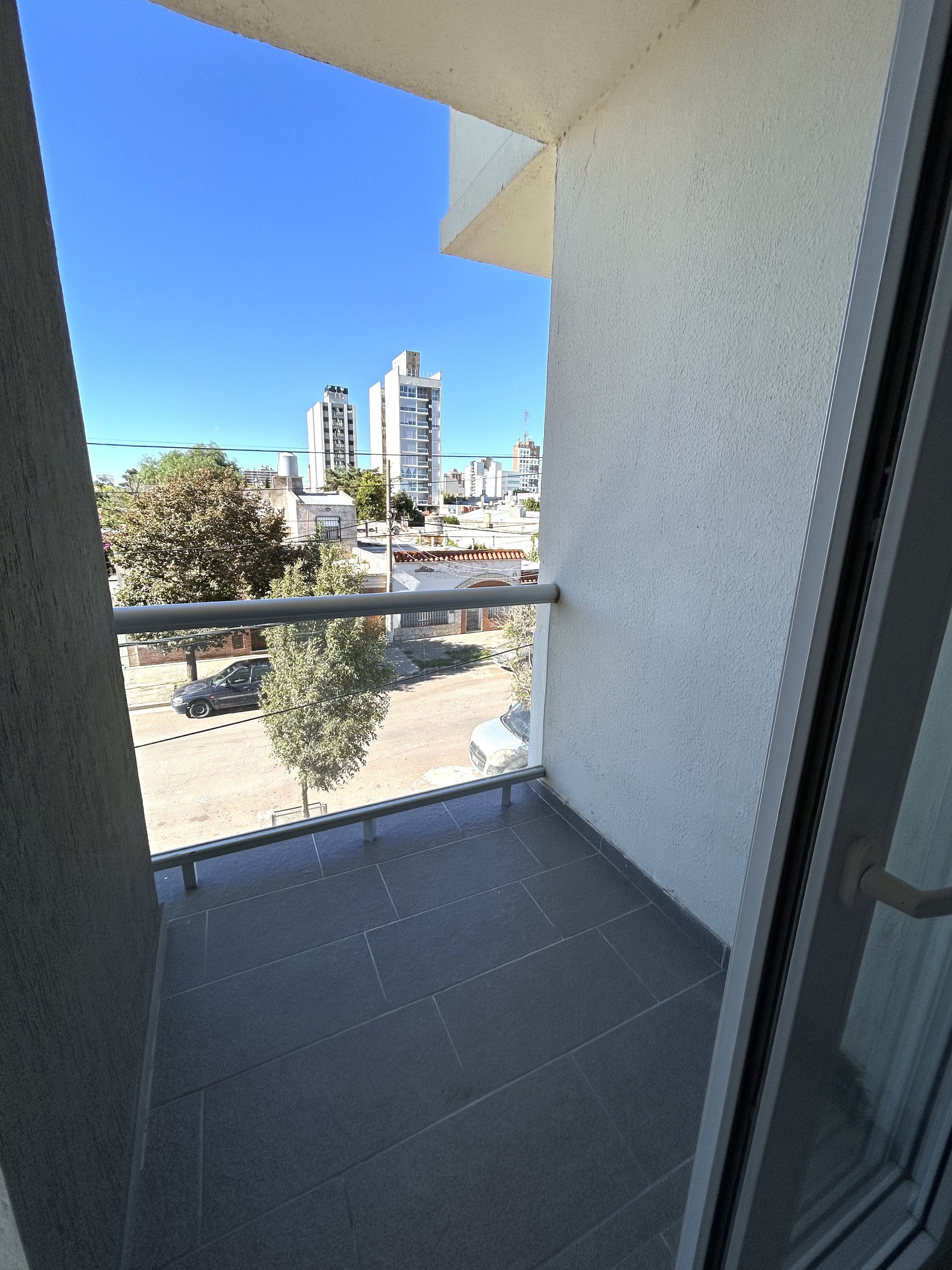 Departamento en Venta en Castelli 860,  Bahía Blanca - Bahía Blanca Propiedades | SITIO OFICIAL l