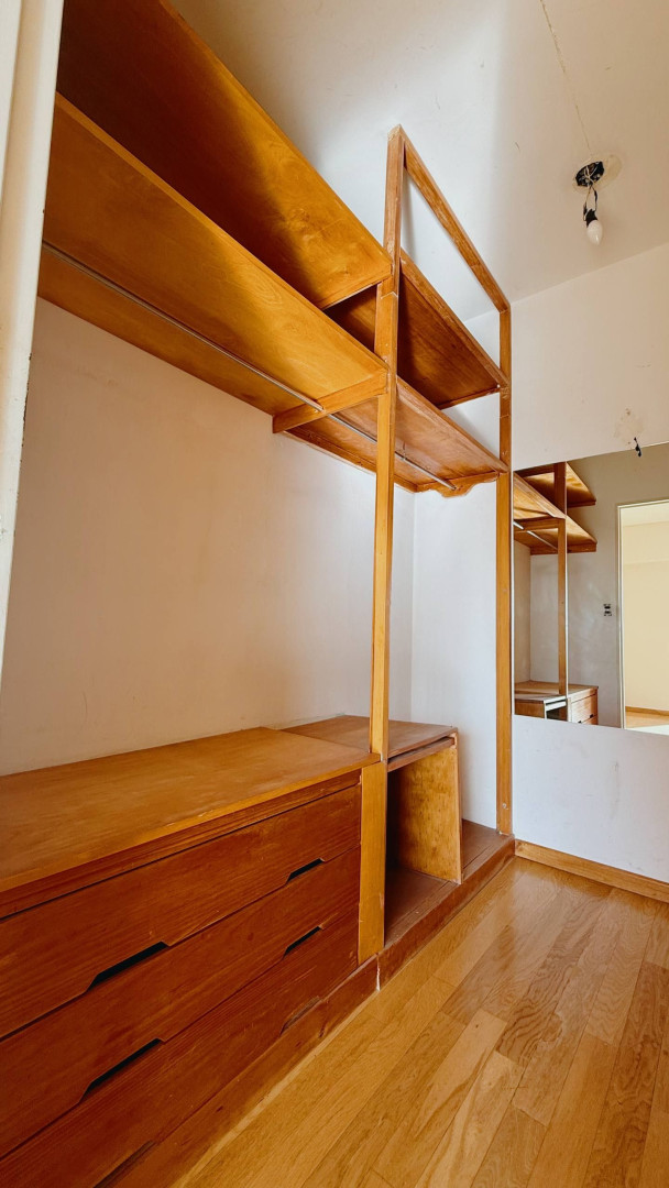 Departamento en Venta en Gorriti 257,  Bahía Blanca - Bahía Blanca Propiedades | SITIO OFICIAL l