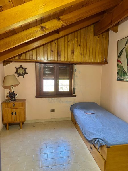 Casa en Venta en La Rioja Este 371, Dufaur, Monte Hermoso - Bahía Blanca Propiedades | SITIO OFICIAL l