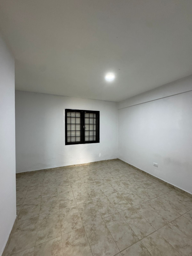 Departamento en Venta en Sargento Cabral 2432, Ingeniero White, Bahía Blanca - Bahía Blanca Propiedades | SITIO OFICIAL l
