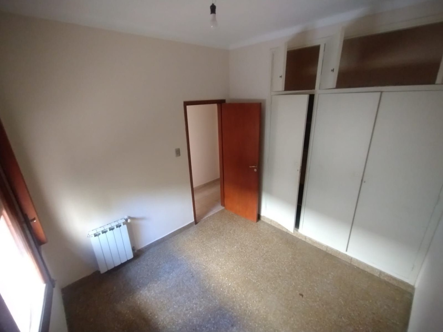 Casa en Venta en Santiago Del Estero 503, Universitario, Bahía Blanca - Bahía Blanca Propiedades | SITIO OFICIAL l