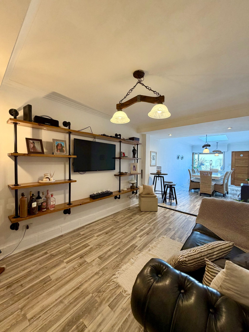 Casa en Venta en Azopardo 416, Tiro Federal, Bahía Blanca - Bahía Blanca Propiedades | SITIO OFICIAL l