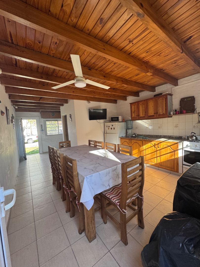Duplex en Venta en Leg Ll 600,  Monte Hermoso - Bahía Blanca Propiedades | SITIO OFICIAL l