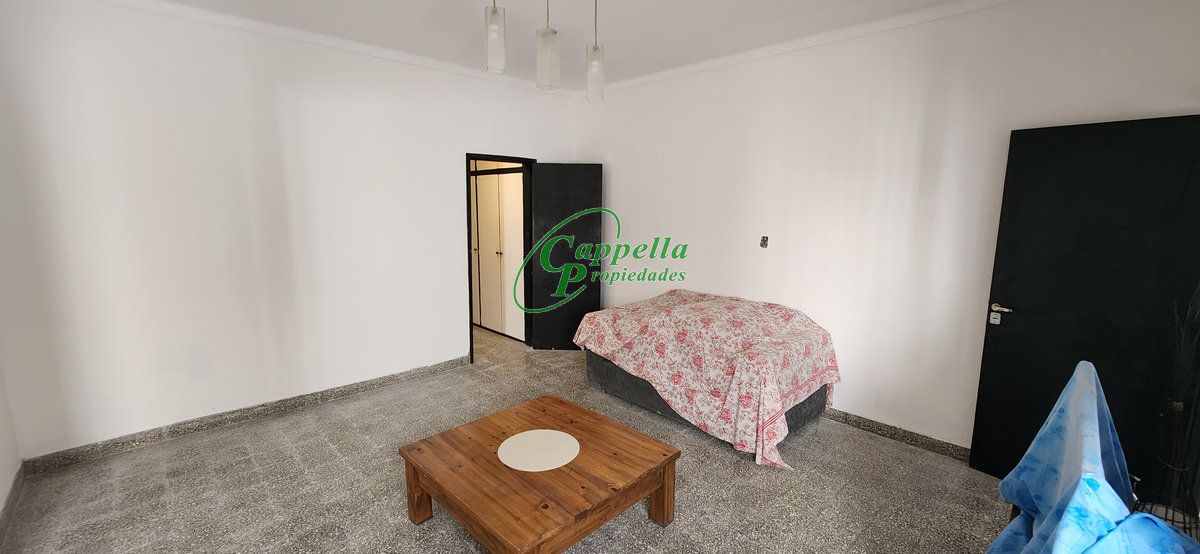 Casa en Venta en Zapiola 892, Universitario, Bahía Blanca - Bahía Blanca Propiedades | SITIO OFICIAL l