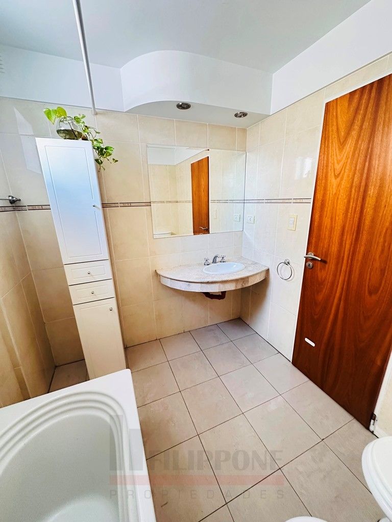 Semipiso en Venta en 11 De Abril 80, Centro, Bahía Blanca - Bahía Blanca Propiedades | SITIO OFICIAL l