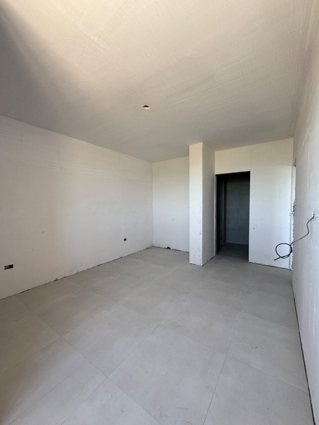 Departamento en Venta en Costanera Este 644, Centro, Monte Hermoso - Bahía Blanca Propiedades | SITIO OFICIAL l