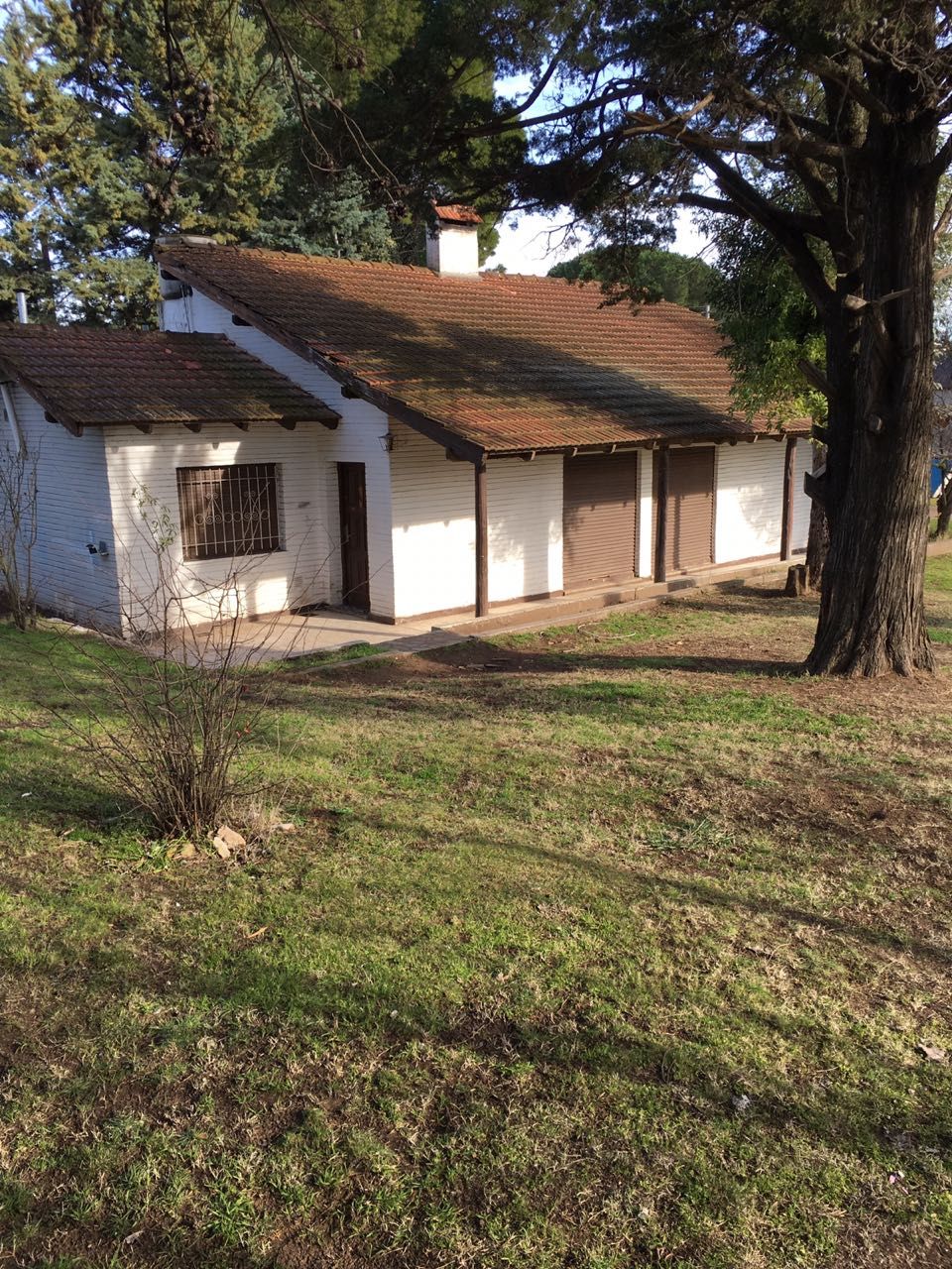 Casa en Venta en Lahual 198, Patagonia, Bahía Blanca - Bahía Blanca Propiedades | SITIO OFICIAL l