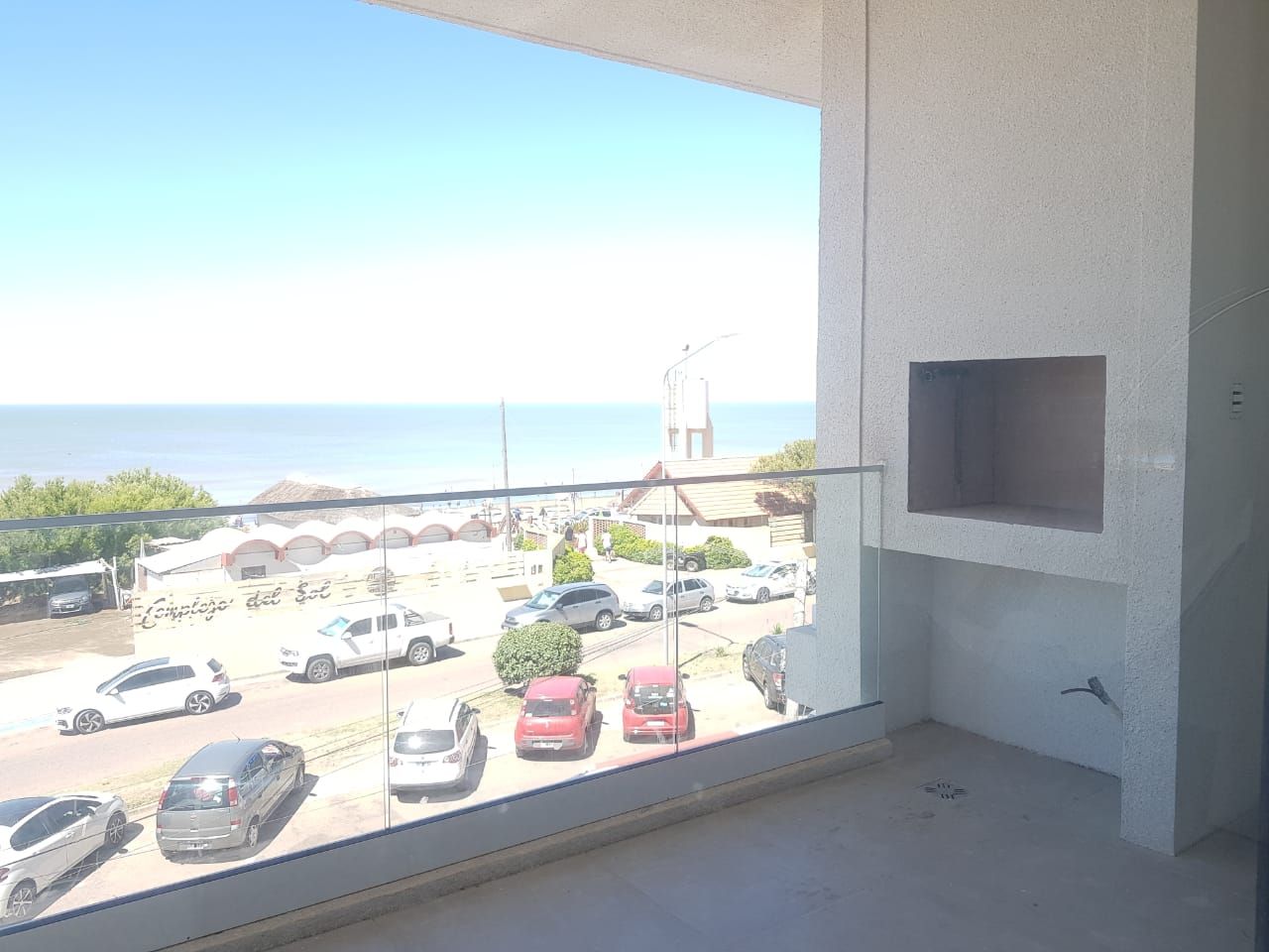 Departamento en Venta   Monte Hermoso - Bahía Blanca Propiedades | SITIO OFICIAL l