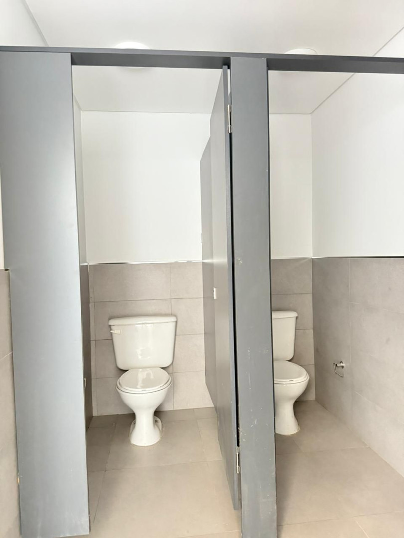 Local en Venta en Dorrego 512, Centro, Bahía Blanca - Bahía Blanca Propiedades | SITIO OFICIAL l