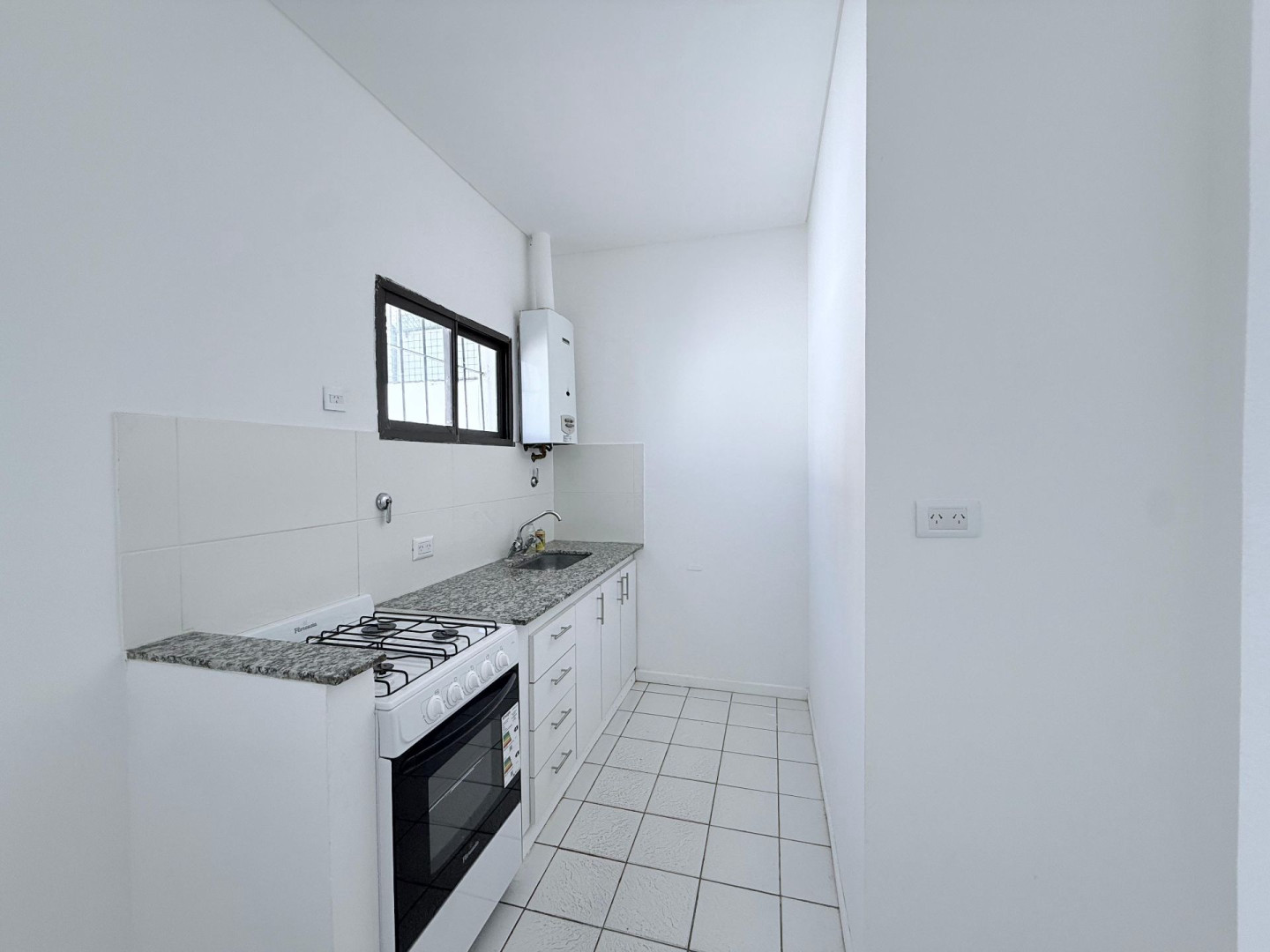 Casa en Venta en Primero De Marzo 251, Universitario, Bahía Blanca - Bahía Blanca Propiedades | SITIO OFICIAL l