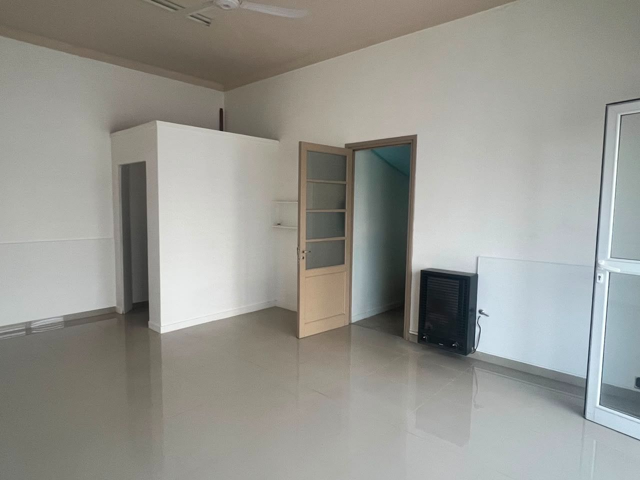 Casa en Venta en Grl Paz 162 , Centro, Bahía Blanca - Bahía Blanca Propiedades | SITIO OFICIAL l