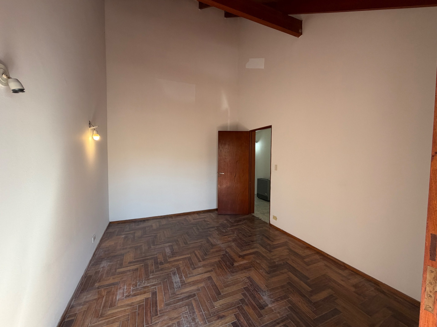 Duplex en Alquiler en Terrada 126, Centro, Bahía Blanca - Bahía Blanca Propiedades | SITIO OFICIAL l