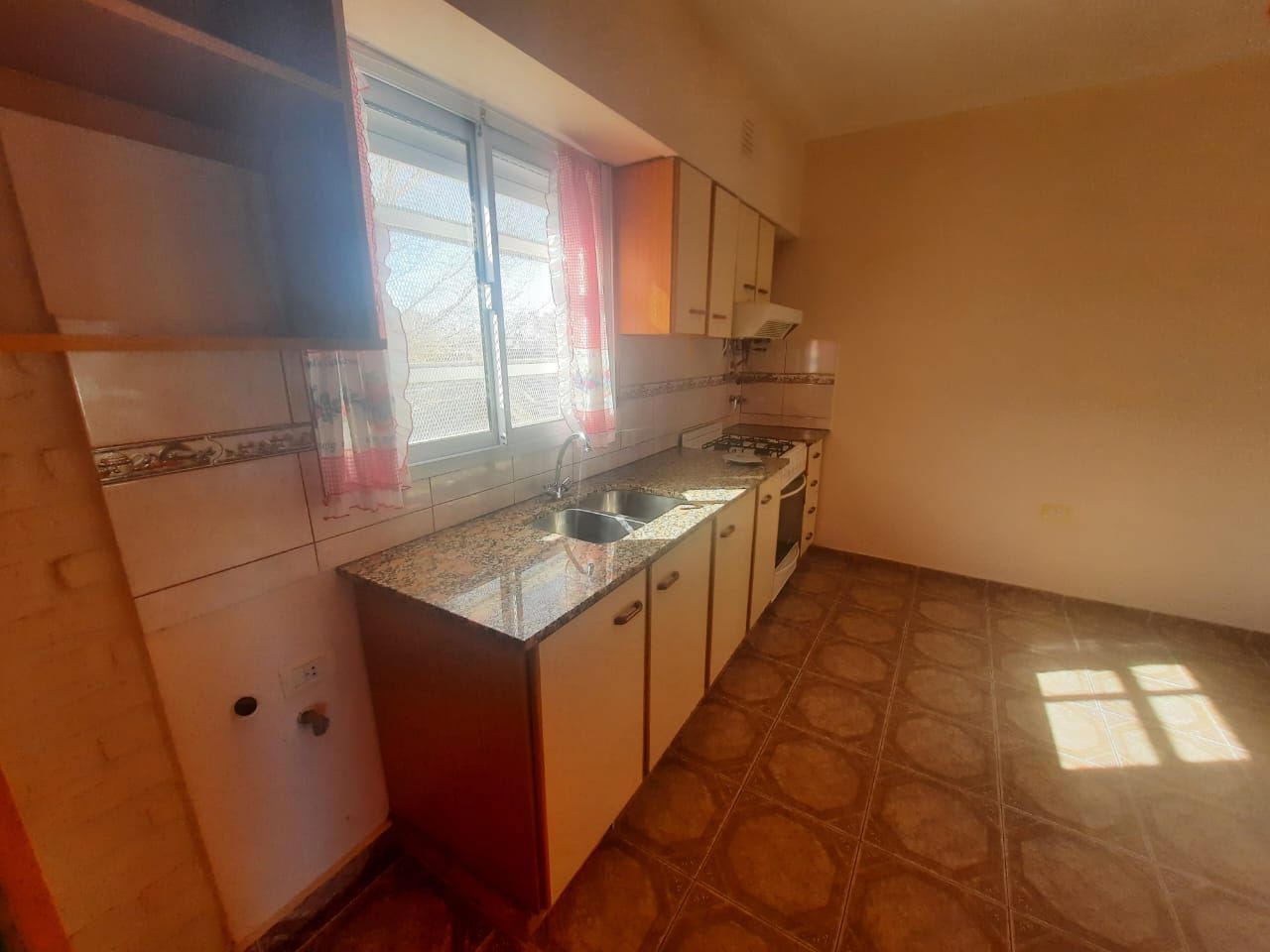 Departamento en Venta en Estomba 2437,  Bahía Blanca - Bahía Blanca Propiedades | SITIO OFICIAL l