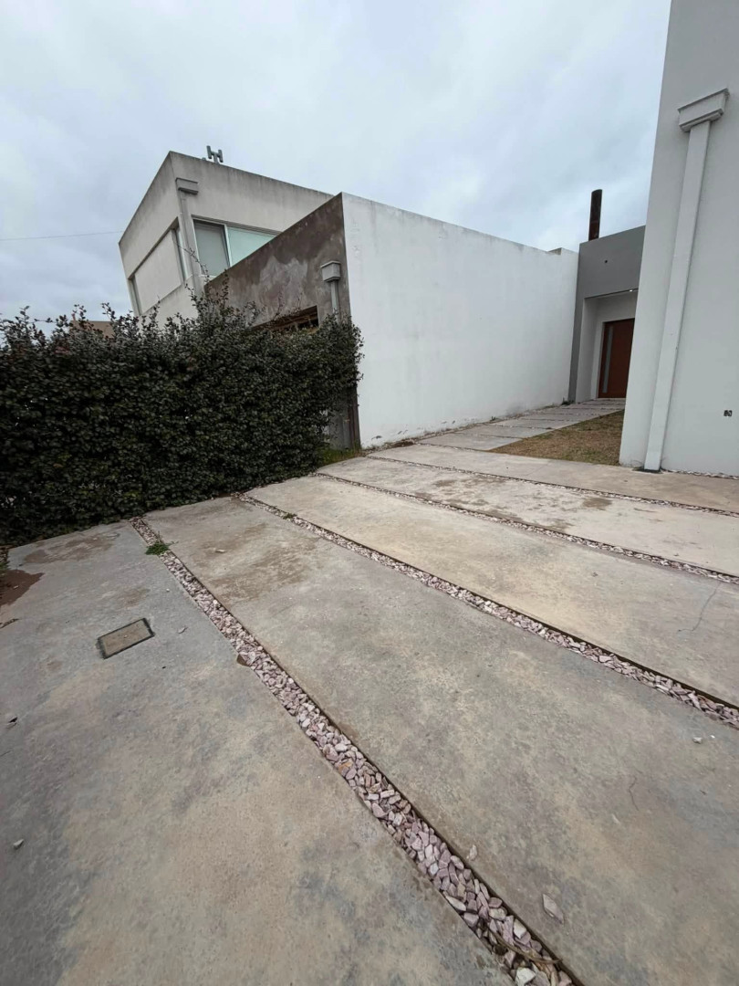 Casa en Venta en Belgrano 4246, Molina Campos, Bahía Blanca - Bahía Blanca Propiedades | SITIO OFICIAL l