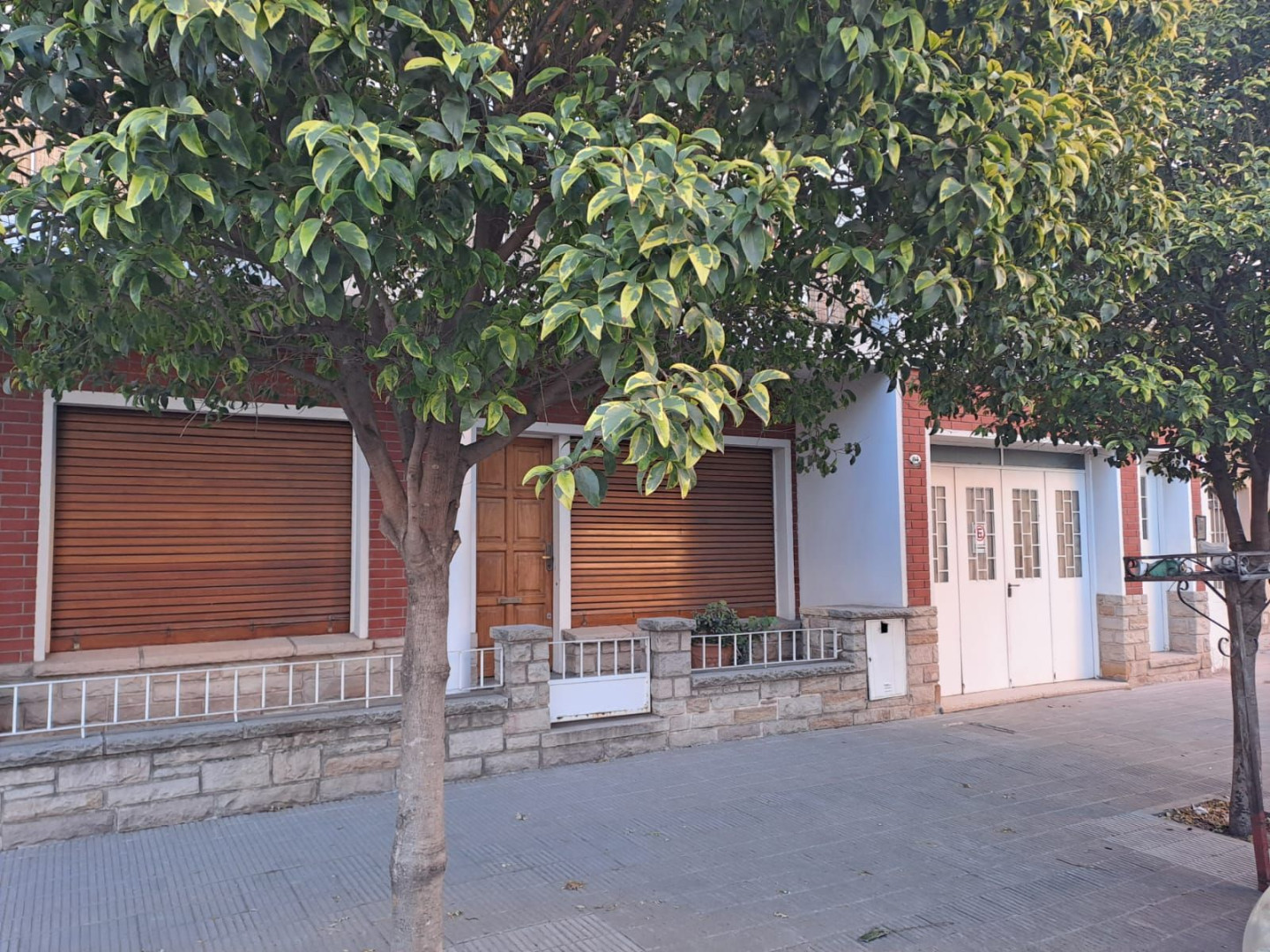 Casa en Venta en Peru 82, Universitario, Bahía Blanca - Bahía Blanca Propiedades | SITIO OFICIAL l