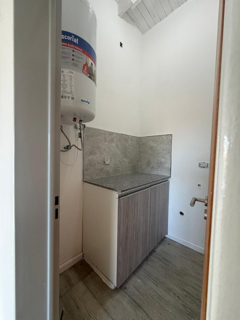 Casa en Venta en  P. De Rogatis 2141, Nova Terra, Bahía Blanca - Bahía Blanca Propiedades | SITIO OFICIAL l