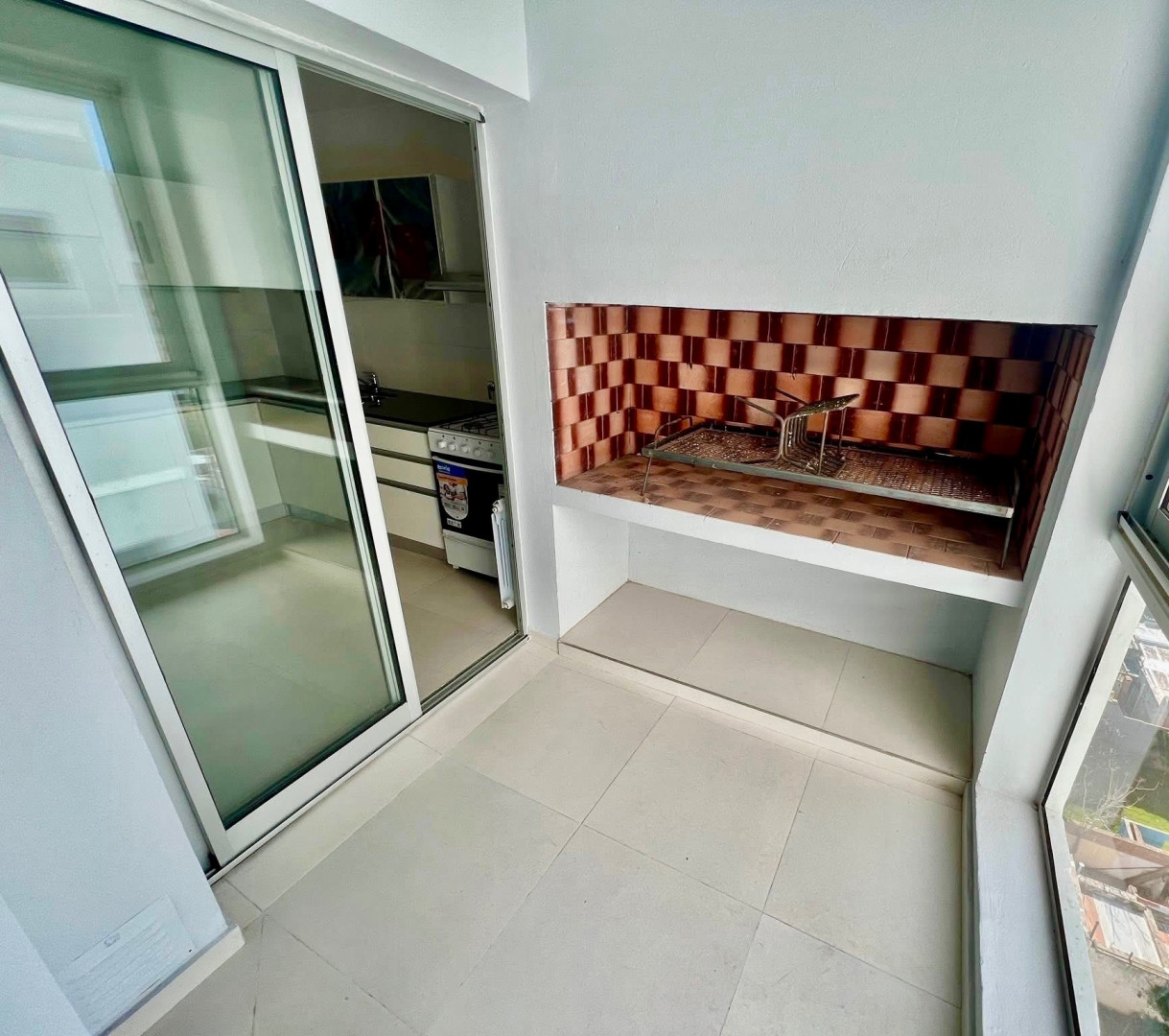 Departamento en Venta en Holdich 76, Centro, Bahía Blanca - Bahía Blanca Propiedades | SITIO OFICIAL l