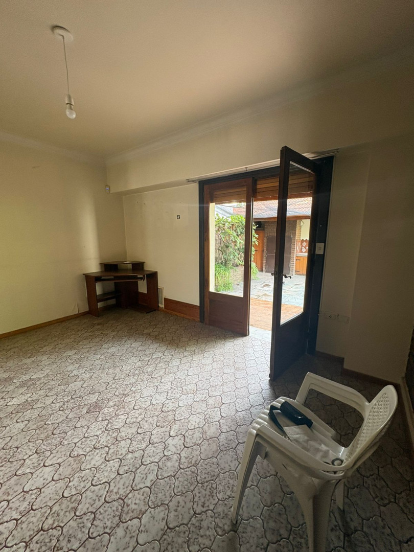 Casa en Venta en Italia 656,  Bahía Blanca - Bahía Blanca Propiedades | SITIO OFICIAL l