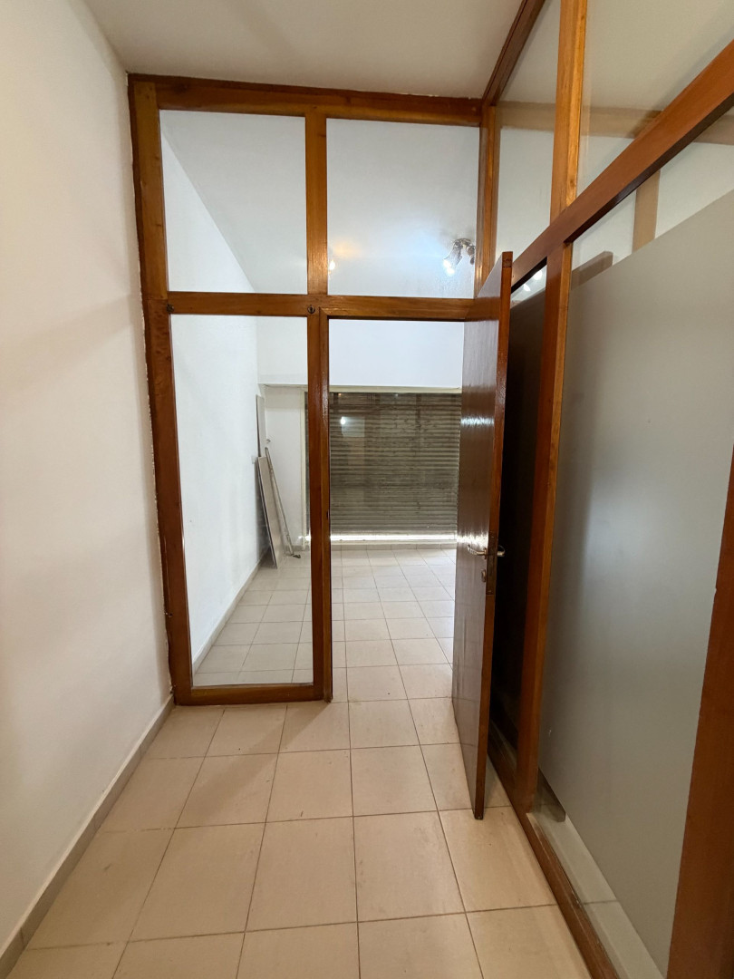Local en Alquiler en Lamadrid 400, Centro, Bahía Blanca - Bahía Blanca Propiedades | SITIO OFICIAL l