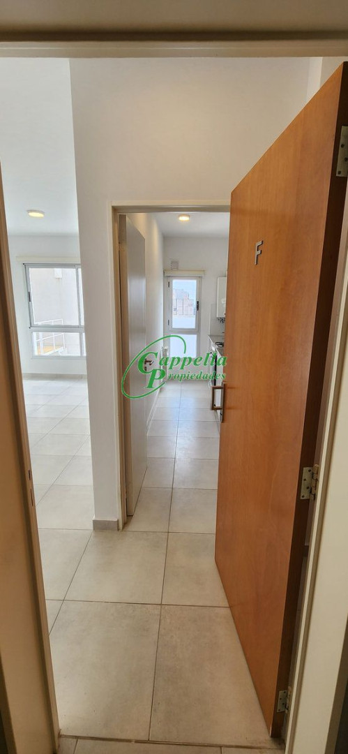 Departamento en Alquiler en Caronti 190, Macrocentro, Bahía Blanca - Bahía Blanca Propiedades | SITIO OFICIAL l