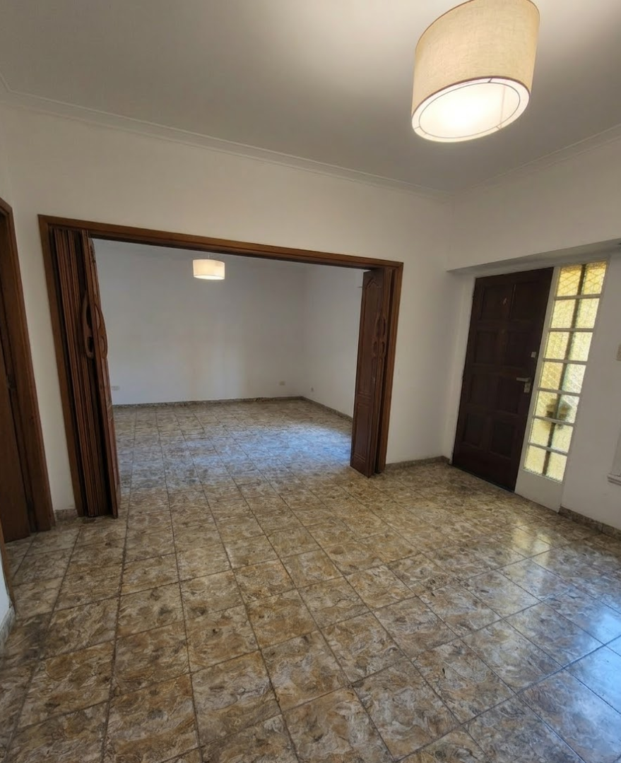 Casa en Venta en Tucuman 62, Macrocentro, Bahía Blanca - Bahía Blanca Propiedades | SITIO OFICIAL l