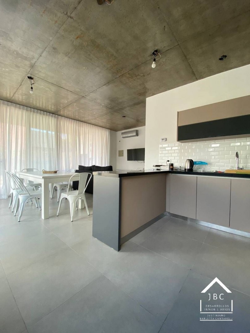 Duplex en Venta en Sansot Y Cardenales, Monte del Este, Monte Hermoso - Bahía Blanca Propiedades | SITIO OFICIAL l