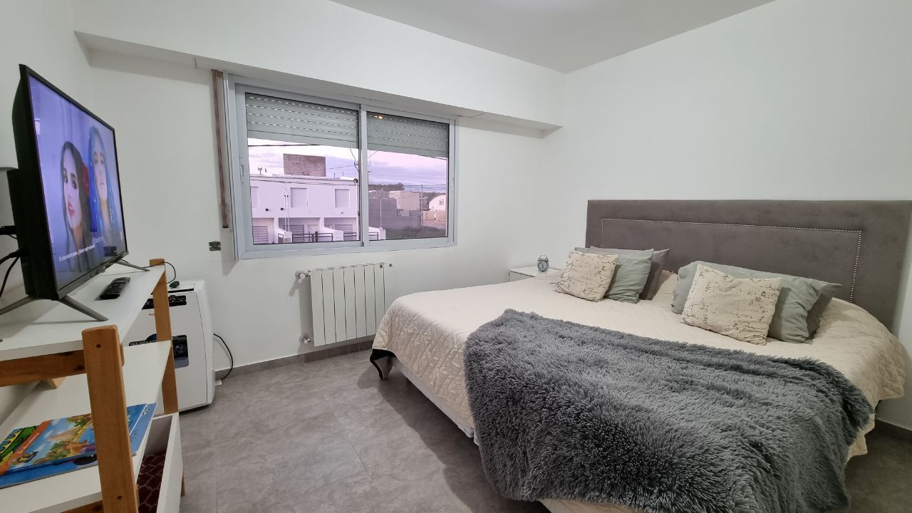 Duplex en Venta en José Ingenieros 2500, Villa Floresta, Bahía Blanca - Bahía Blanca Propiedades | SITIO OFICIAL l