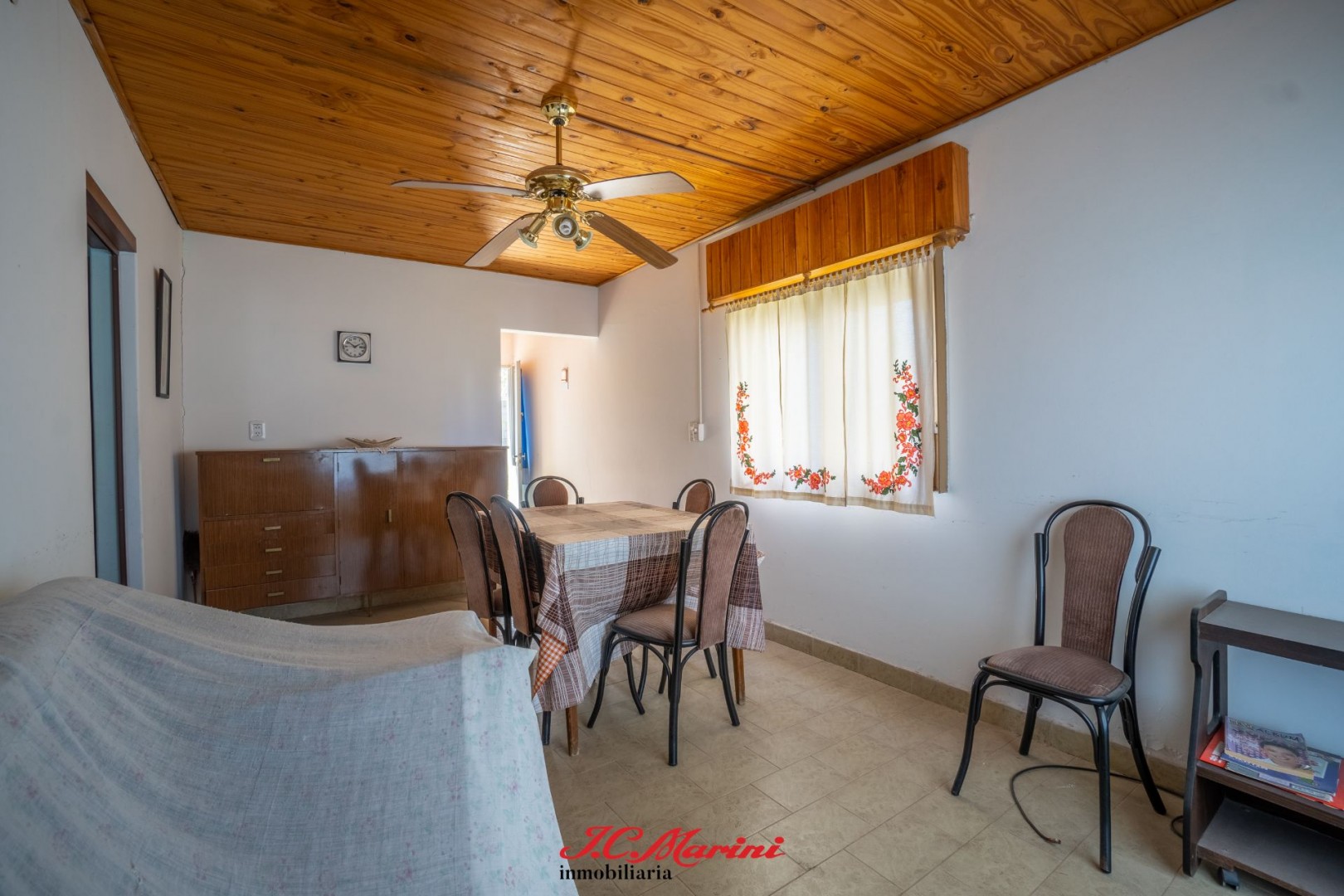 Casa en Venta en Gral Jose De San Martin 1333,  Monte Hermoso - Bahía Blanca Propiedades | SITIO OFICIAL l