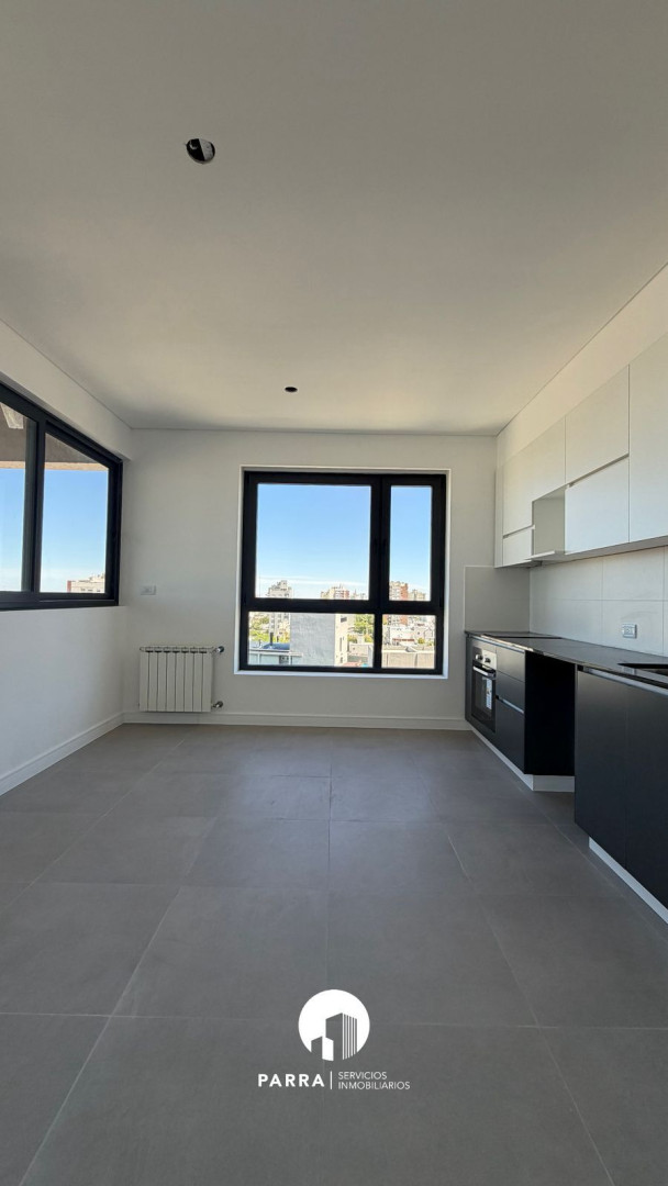 Departamento en Venta en General Paz 455,  Bahía Blanca - Bahía Blanca Propiedades | SITIO OFICIAL l