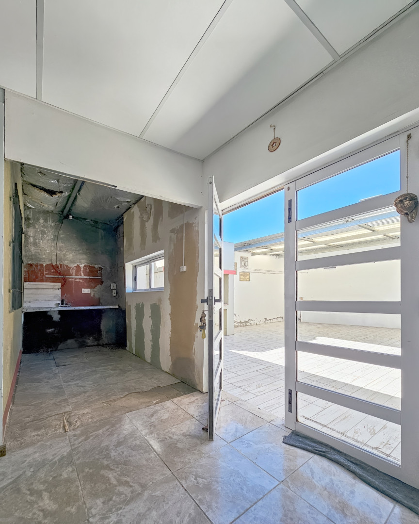 Casa en Venta en Sanchez De Bustamante 2253, Villa Gloria, Bahía Blanca - Bahía Blanca Propiedades | SITIO OFICIAL l