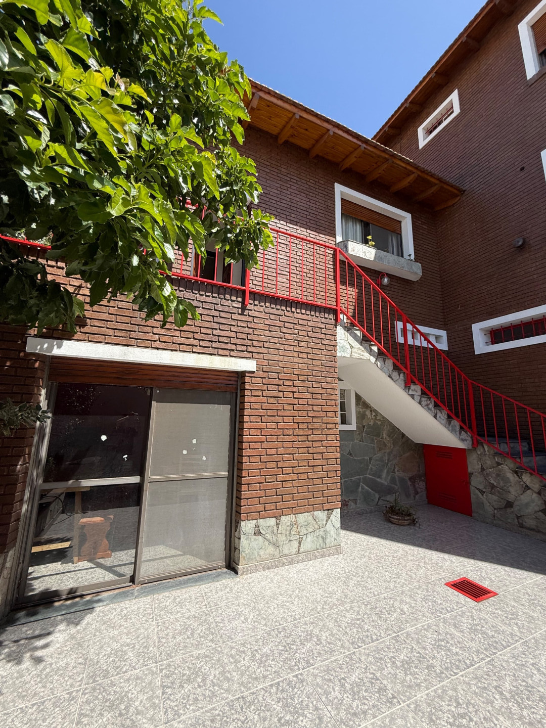 Casa en Venta en Las Heras 1281, La Falda, Bahía Blanca - Bahía Blanca Propiedades | SITIO OFICIAL l